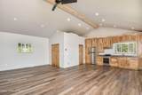 1935 Eagen Mountain Dr - Photo 16