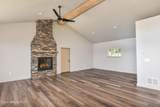 1935 Eagen Mountain Dr - Photo 19