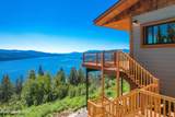 1935 Eagen Mountain Dr - Photo 2