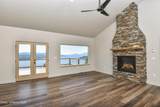 1935 Eagen Mountain Dr - Photo 20