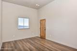 1935 Eagen Mountain Dr - Photo 22