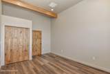1935 Eagen Mountain Dr - Photo 23