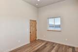 1935 Eagen Mountain Dr - Photo 24
