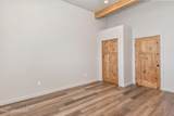 1935 Eagen Mountain Dr - Photo 25