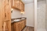 1935 Eagen Mountain Dr - Photo 27