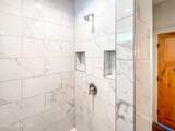 1935 Eagen Mountain Dr - Photo 29