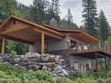 1935 Eagen Mountain Dr - Photo 3
