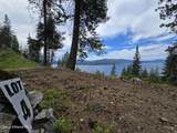 1935 Eagen Mountain Dr - Photo 35