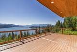 1935 Eagen Mountain Dr - Photo 6