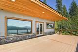 1935 Eagen Mountain Dr - Photo 7