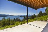1935 Eagen Mountain Dr - Photo 8