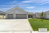 9062 Cultivator Ave - Photo 2