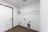 8908 Cultivator Ave - Photo 27