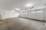 8908 Cultivator Ave - Photo 28