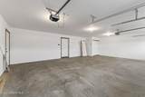 8908 Cultivator Ave - Photo 29