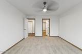 8908 Cultivator Ave - Photo 32