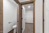 8908 Cultivator Ave - Photo 34