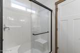 8908 Cultivator Ave - Photo 41