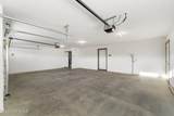 8921 Cultivator Ave - Photo 27