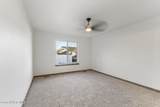 8921 Cultivator Ave - Photo 28