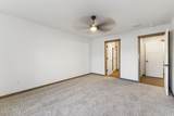 8921 Cultivator Ave - Photo 29