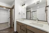 8921 Cultivator Ave - Photo 30