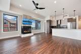 1579 Riverstone Dr - Photo 13
