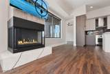 1579 Riverstone Dr - Photo 14