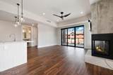 1579 Riverstone Dr - Photo 15