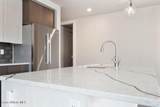 1579 Riverstone Dr - Photo 18