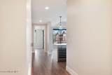 1579 Riverstone Dr - Photo 19