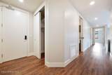 1579 Riverstone Dr - Photo 20