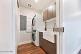 1579 Riverstone Dr - Photo 21