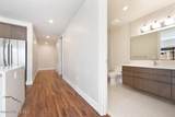 1579 Riverstone Dr - Photo 22