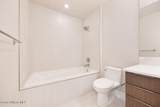1579 Riverstone Dr - Photo 24