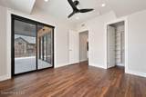 1579 Riverstone Dr - Photo 27