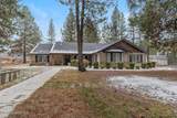 3292 Hudlow Rd - Photo 1