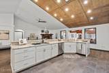 3292 Hudlow Rd - Photo 10