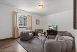 3292 Hudlow Rd - Photo 14