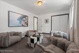 3292 Hudlow Rd - Photo 15