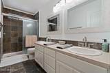 3292 Hudlow Rd - Photo 16