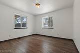3292 Hudlow Rd - Photo 17