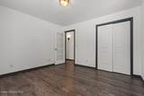 3292 Hudlow Rd - Photo 18