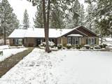 3292 Hudlow Rd - Photo 2
