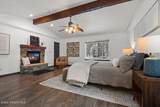 3292 Hudlow Rd - Photo 20