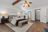 3292 Hudlow Rd - Photo 21