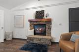 3292 Hudlow Rd - Photo 23