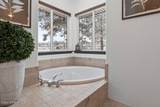 3292 Hudlow Rd - Photo 25