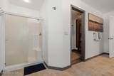 3292 Hudlow Rd - Photo 26