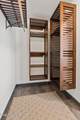 3292 Hudlow Rd - Photo 27